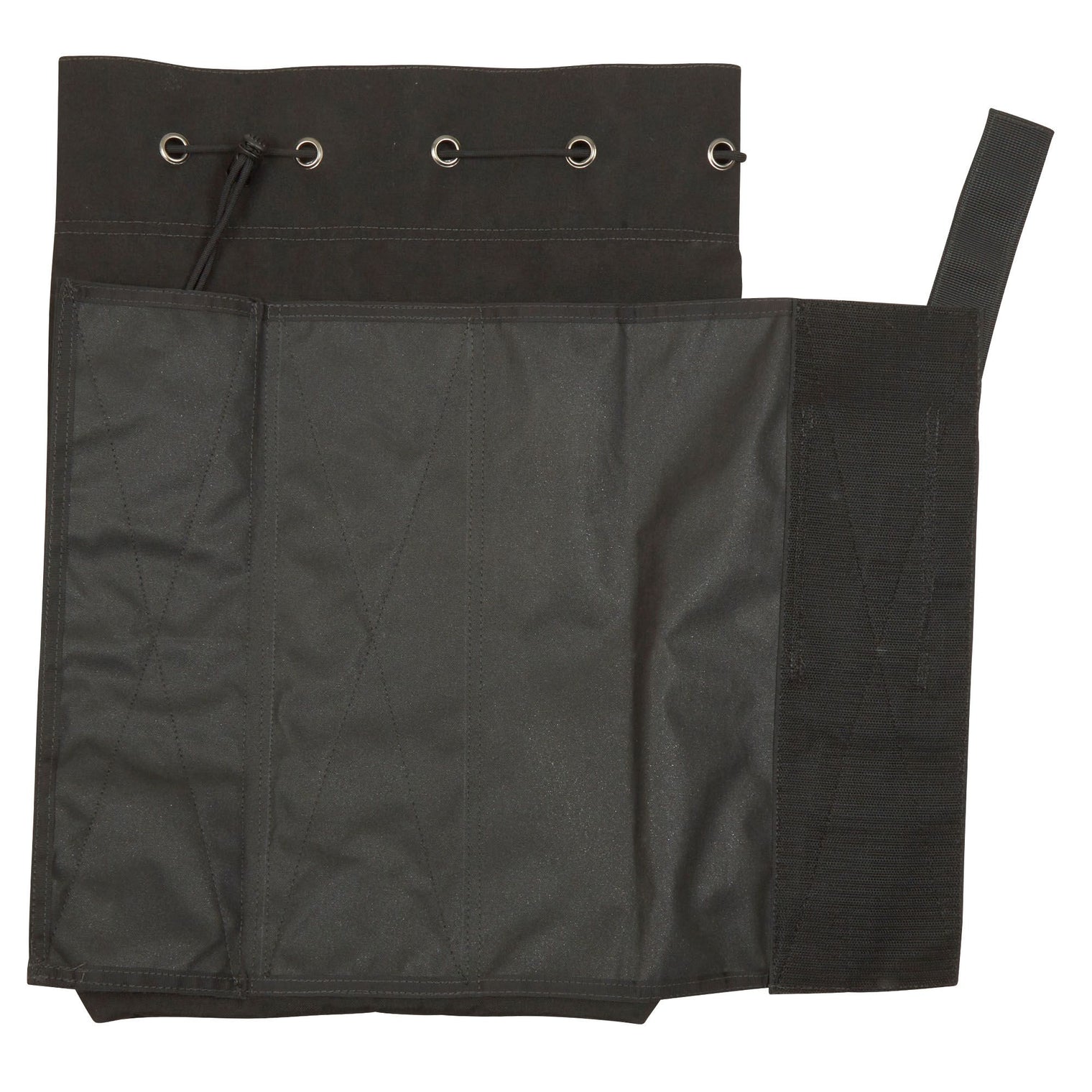 Platatac Leg Rope Bag