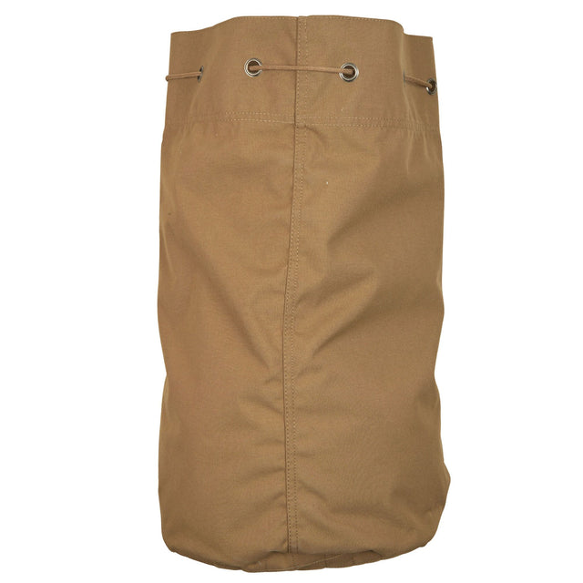 Platatac Leg Rope Bag - Platatac