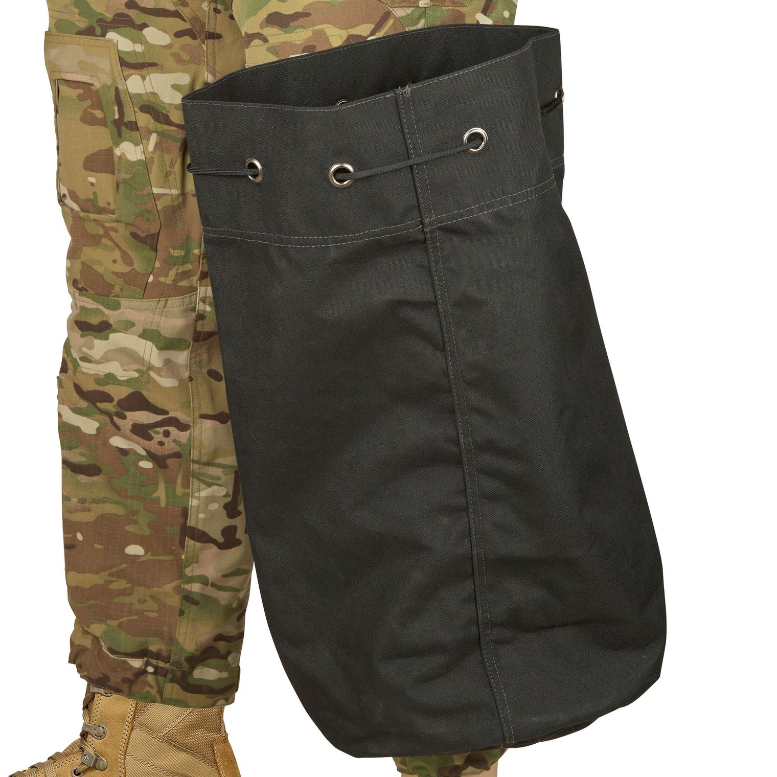 Platatac Leg Rope Bag