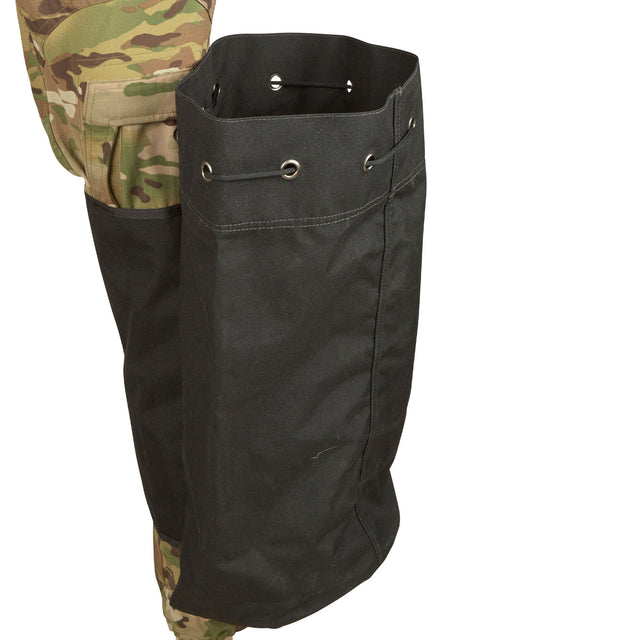Platatac Leg Rope Bag - Platatac