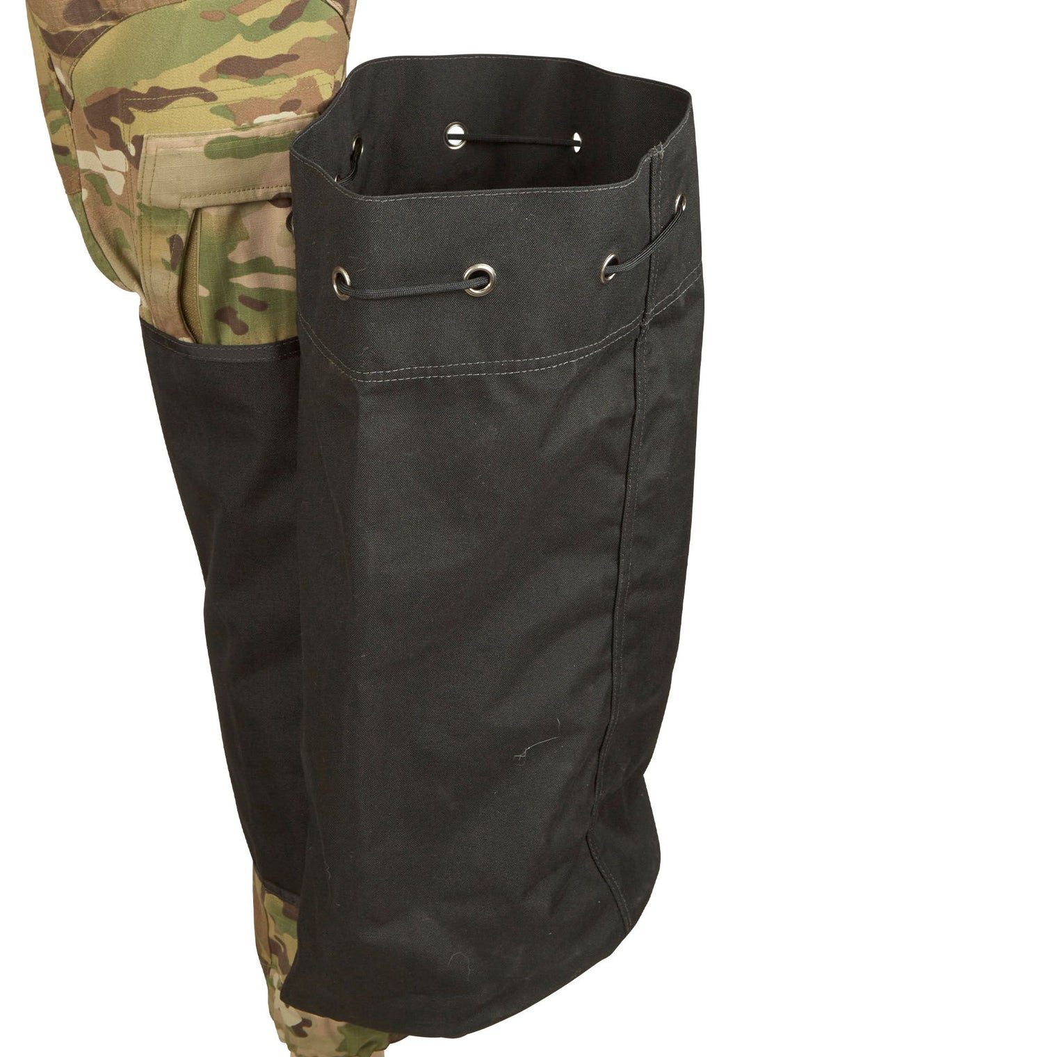 Platatac Leg Rope Bag