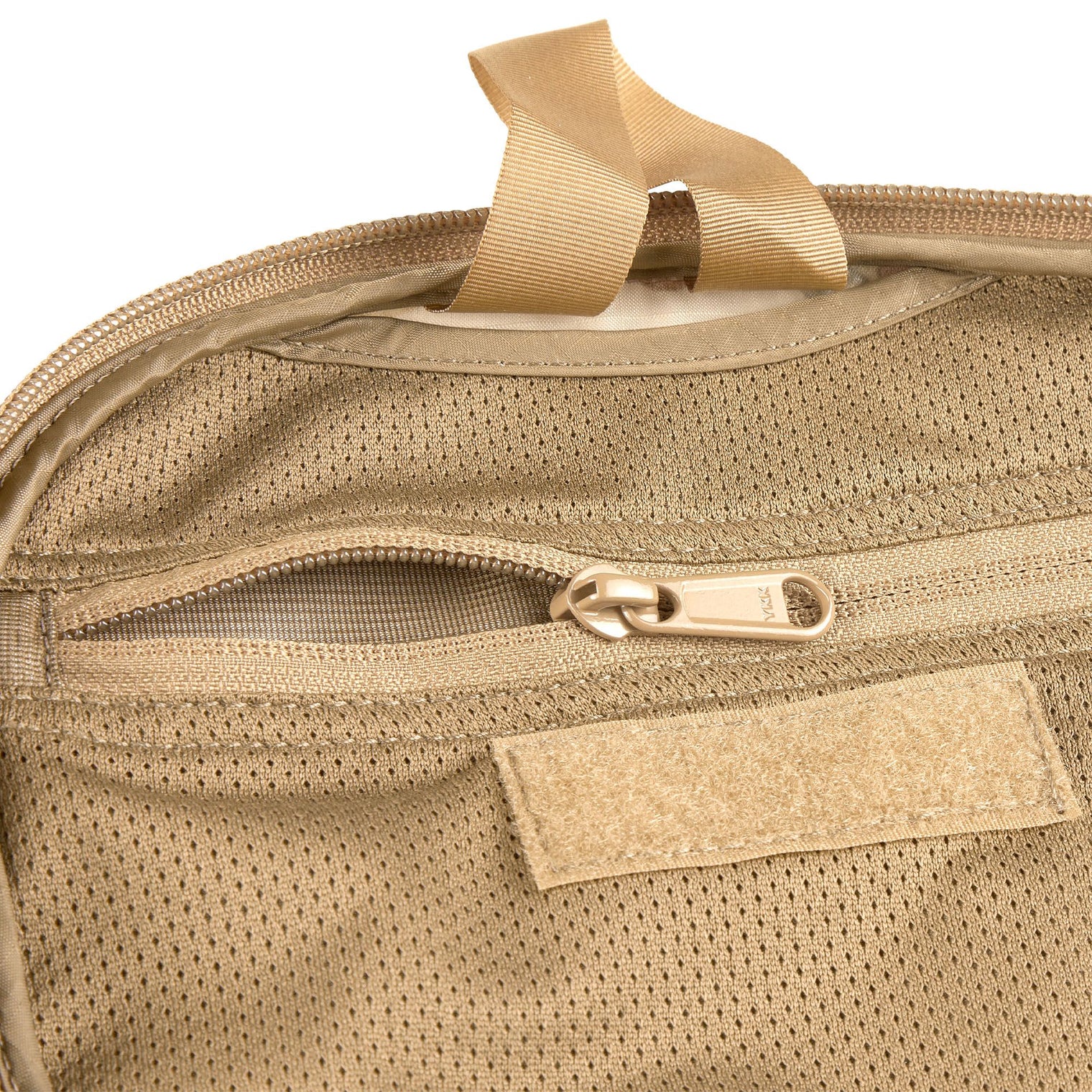 PLATATAC Ultralight Toiletries Bag - Platatac