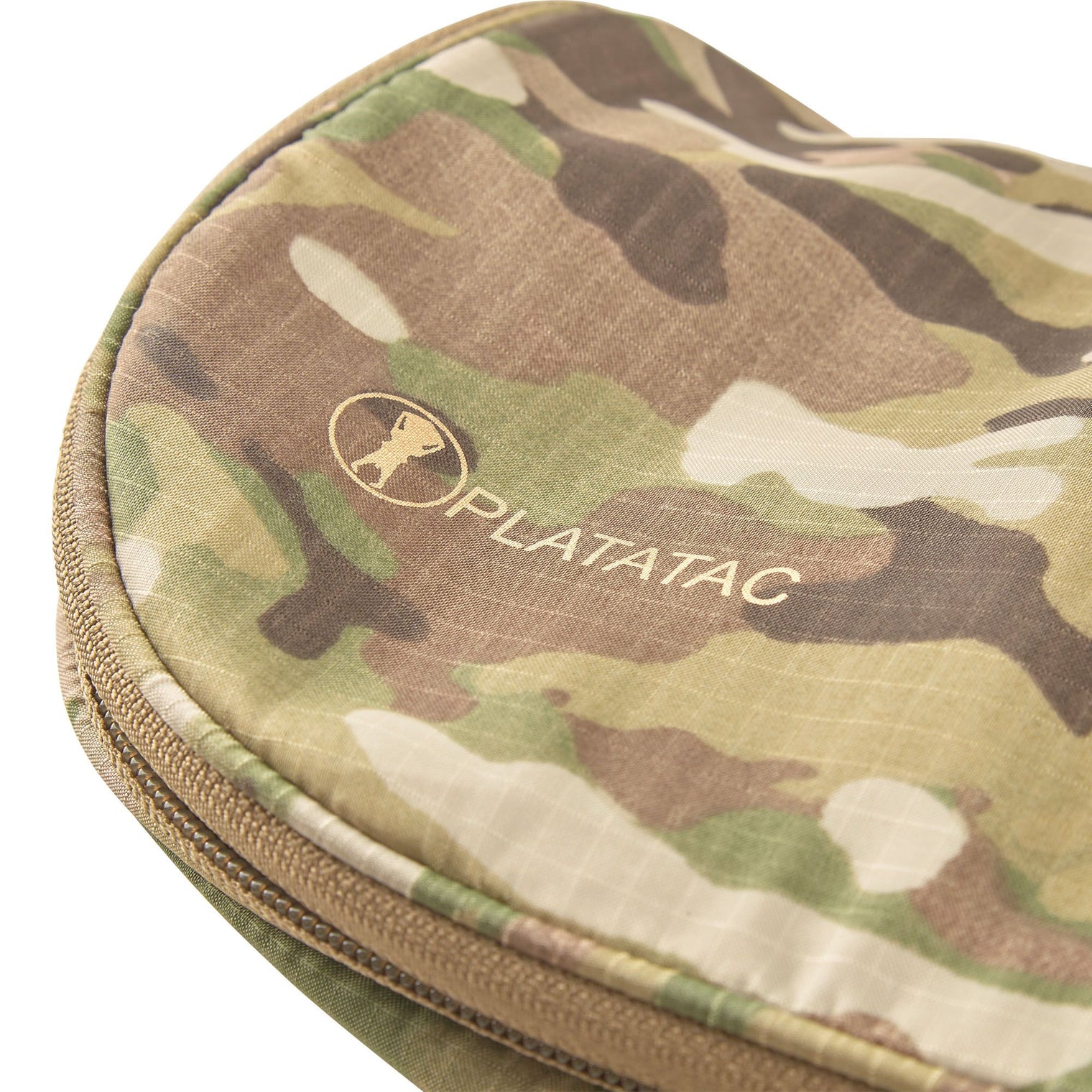 PLATATAC Ultralight Toiletries Bag - Platatac