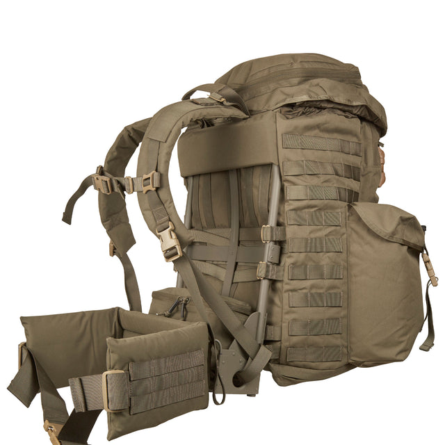 U.S Issue ALICE Frame - Platatac