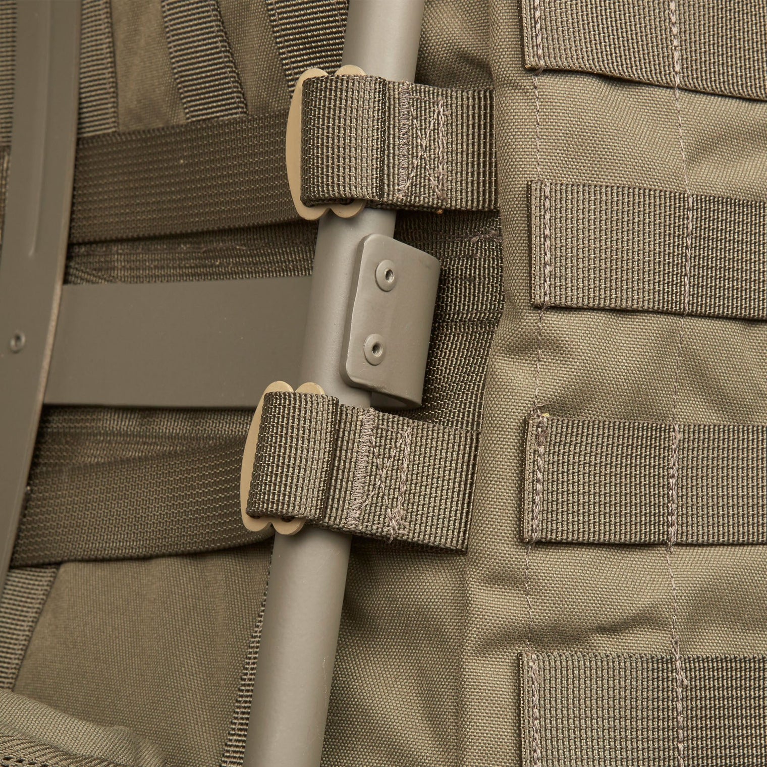 PLATATAC LRR Jungle ALICE Pack - Platatac