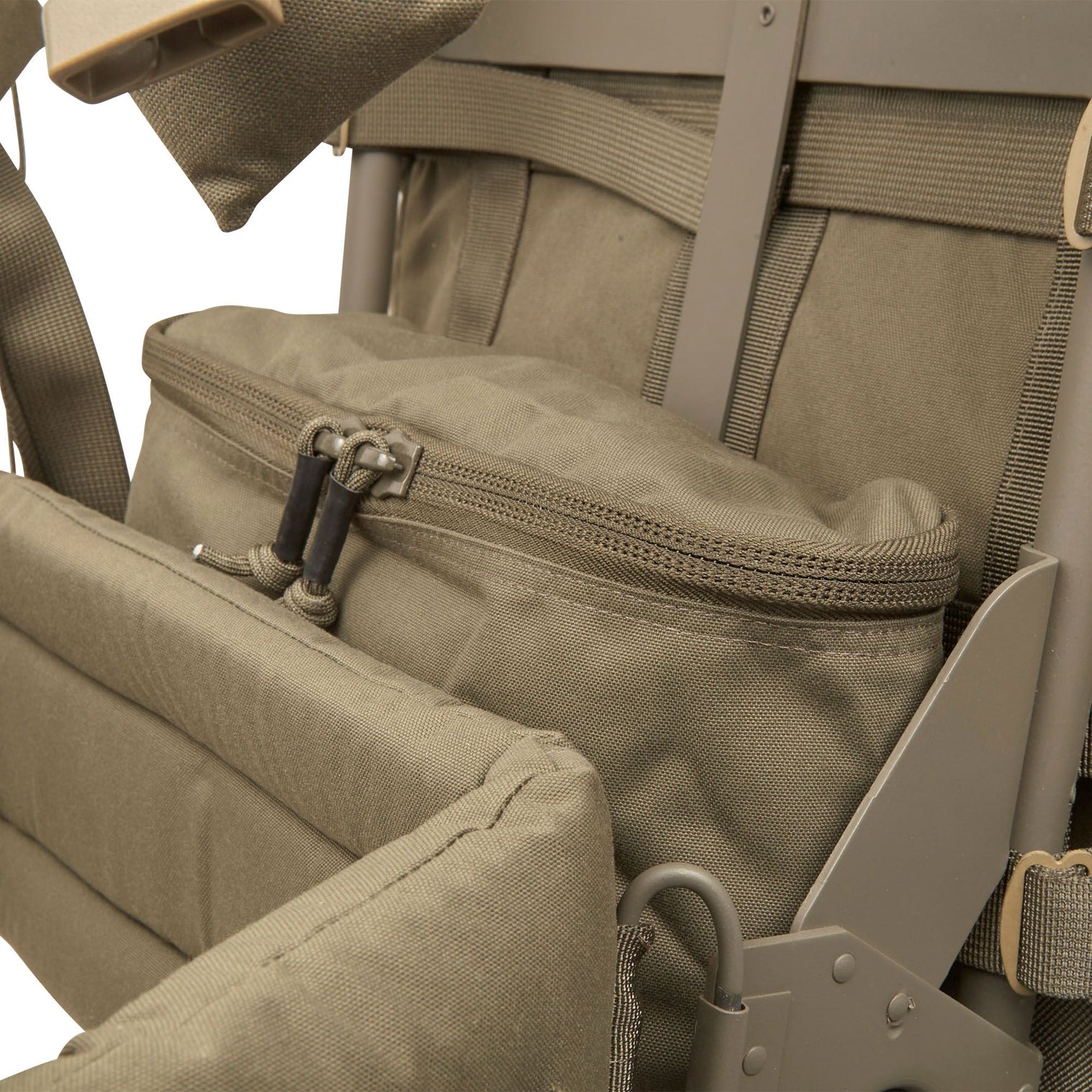 PLATATAC LRR Jungle ALICE Pack - Platatac