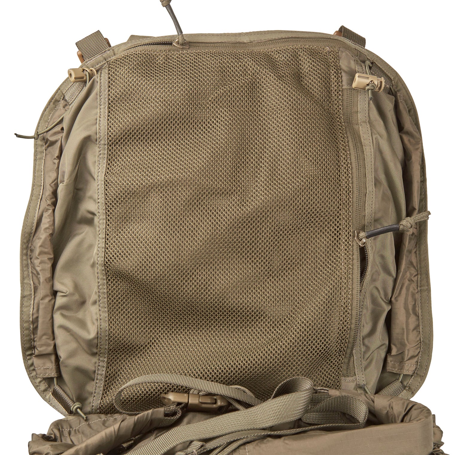 PLATATAC LRR Jungle ALICE Pack - Platatac