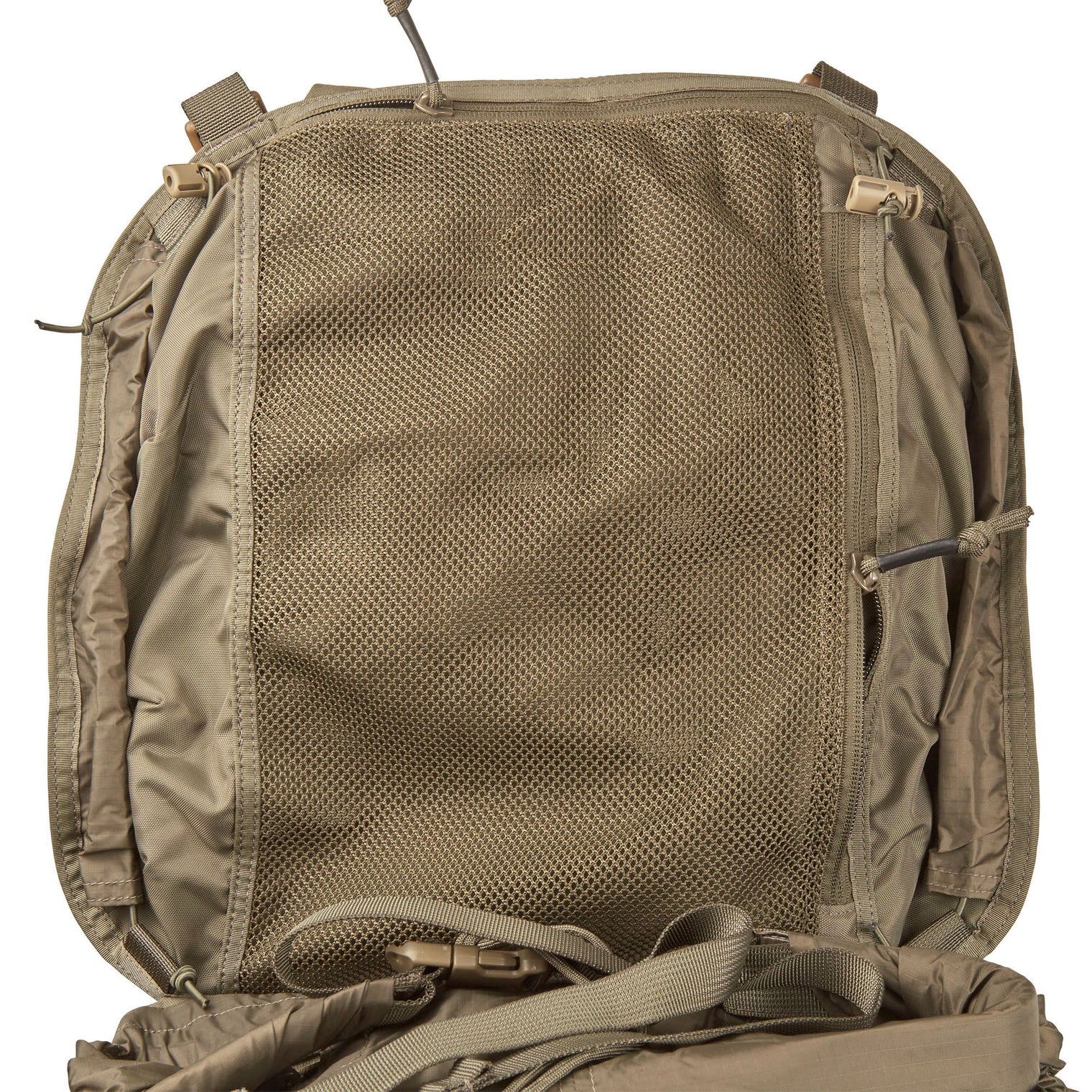 PLATATAC LRR Jungle ALICE Pack