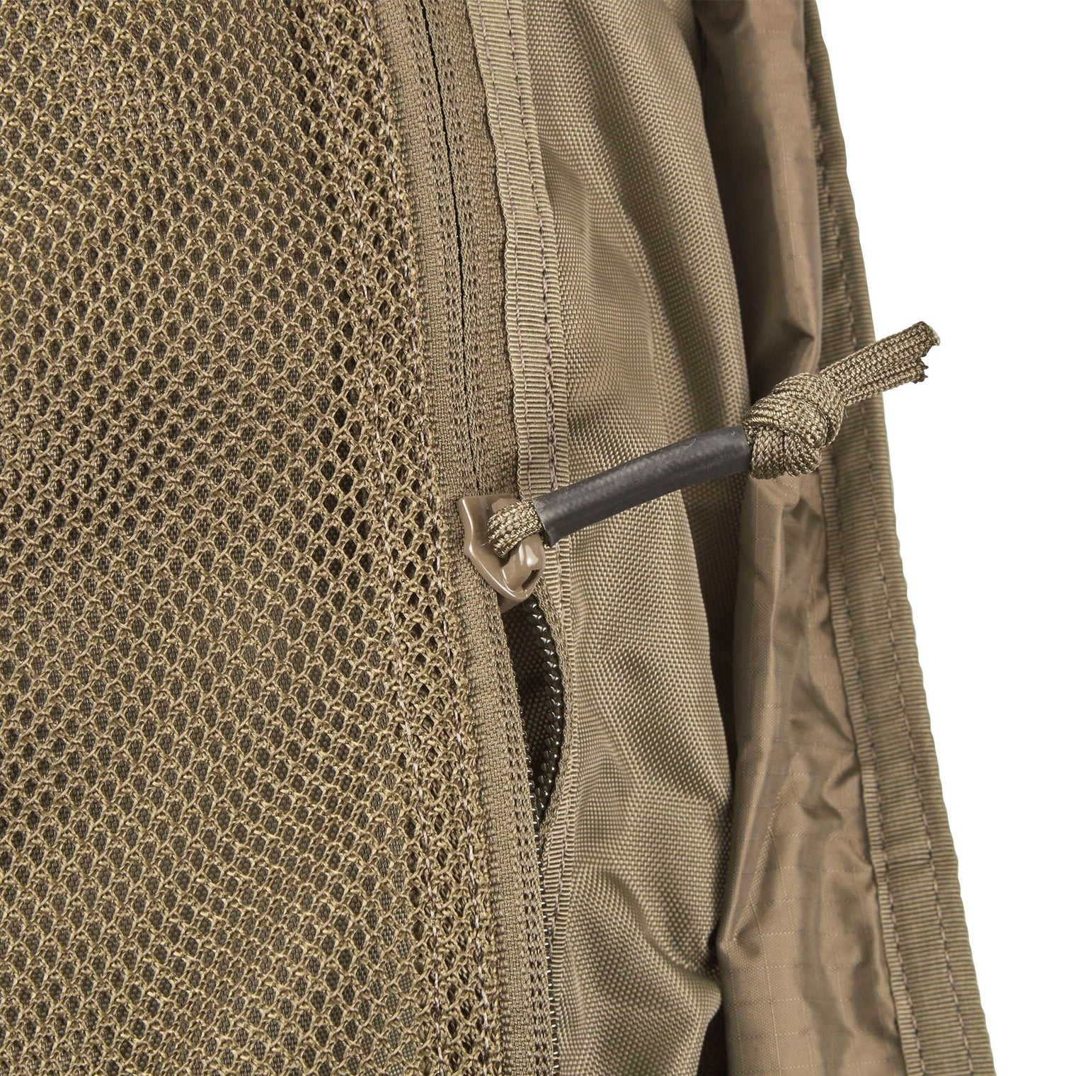 PLATATAC LRR Jungle ALICE Pack - Platatac