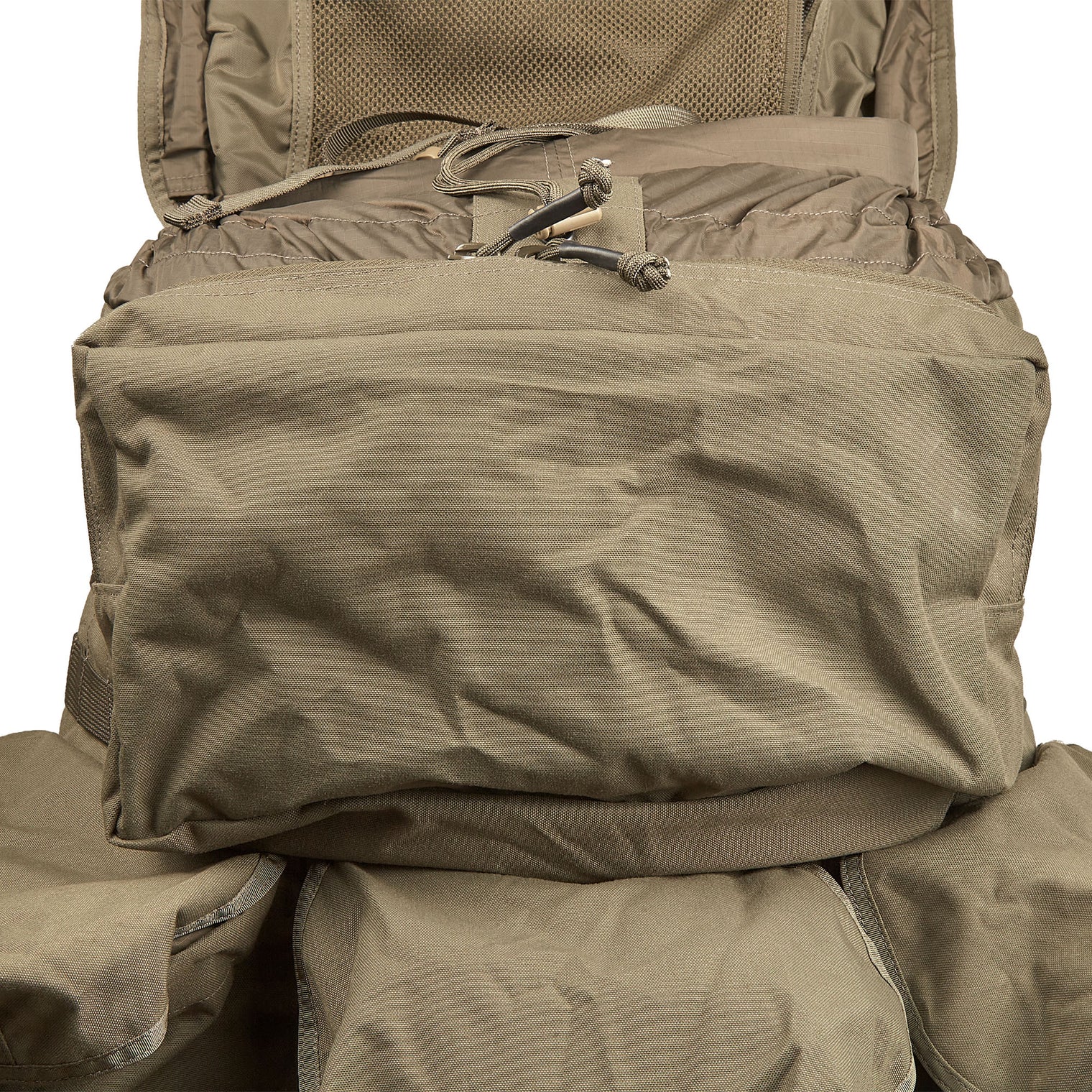 PLATATAC LRR Jungle ALICE Pack - Platatac