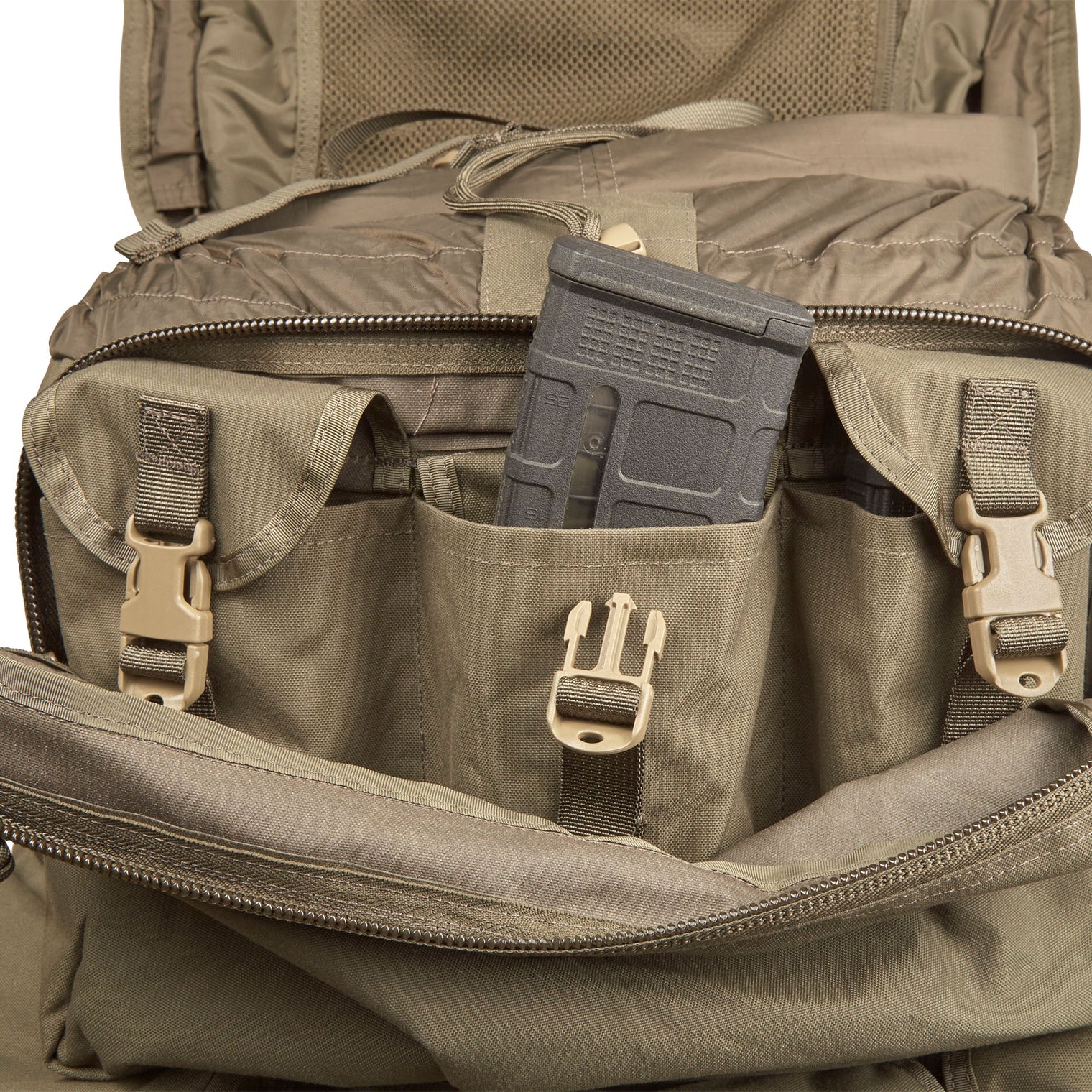 PLATATAC LRR Jungle ALICE Pack - Platatac