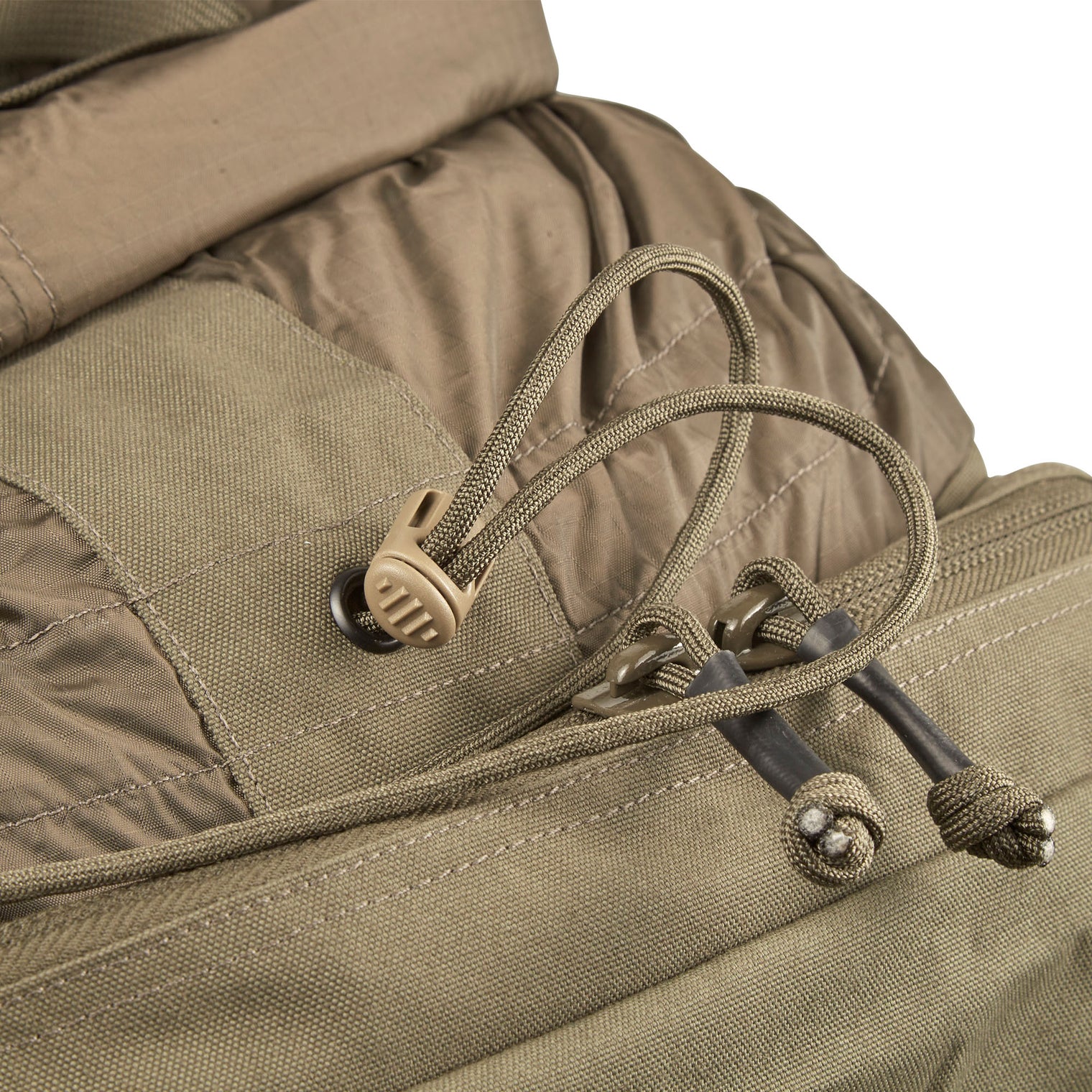 PLATATAC LRR Jungle ALICE Pack - Platatac