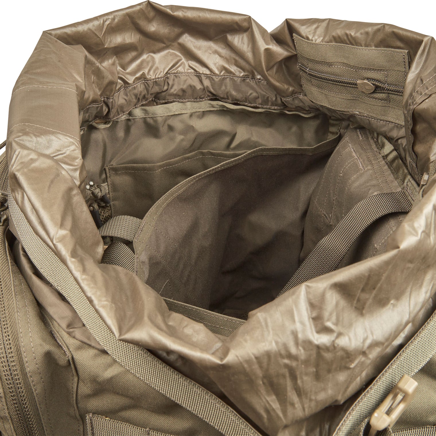 PLATATAC LRR Jungle ALICE Pack - Platatac