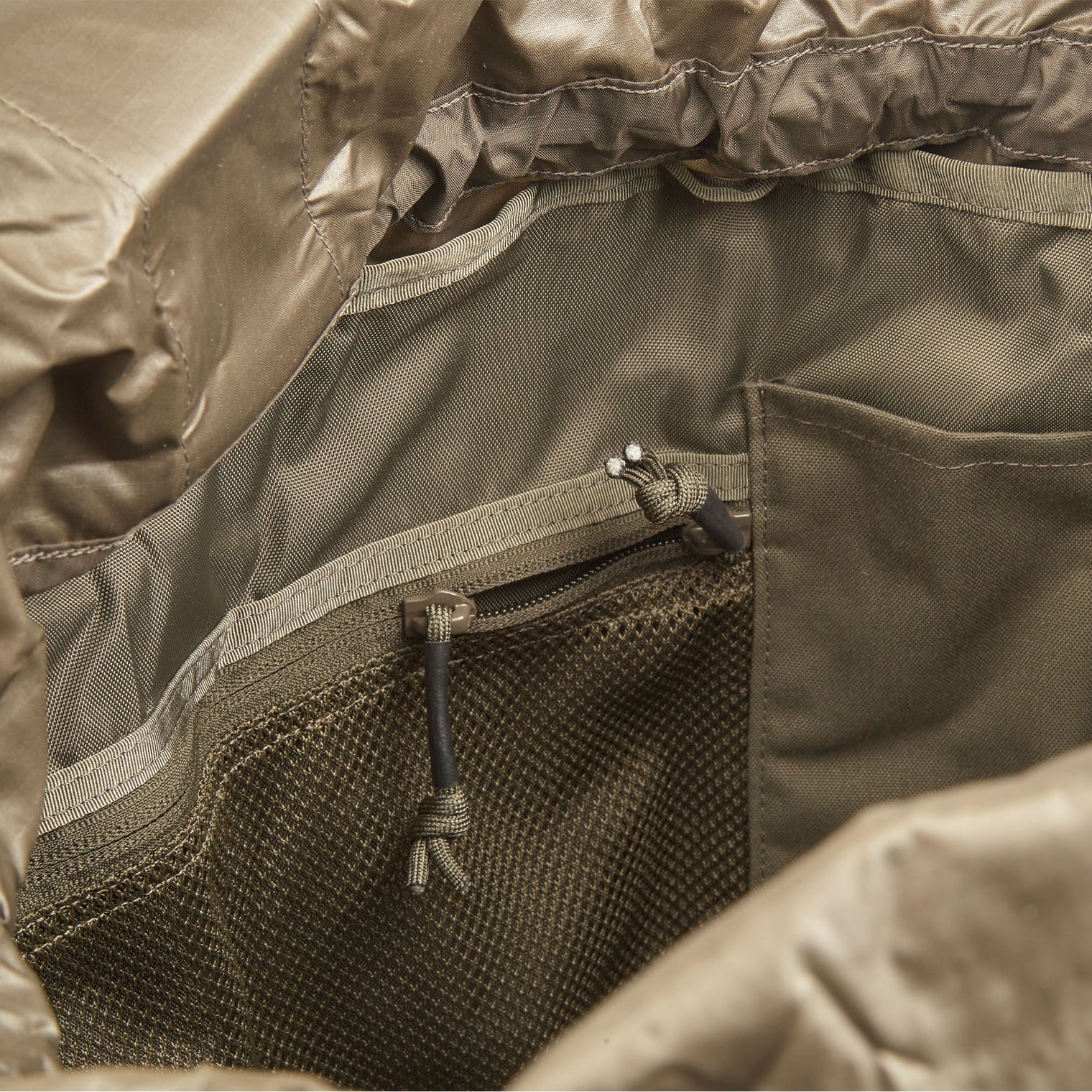 PLATATAC LRR Jungle ALICE Pack - Platatac