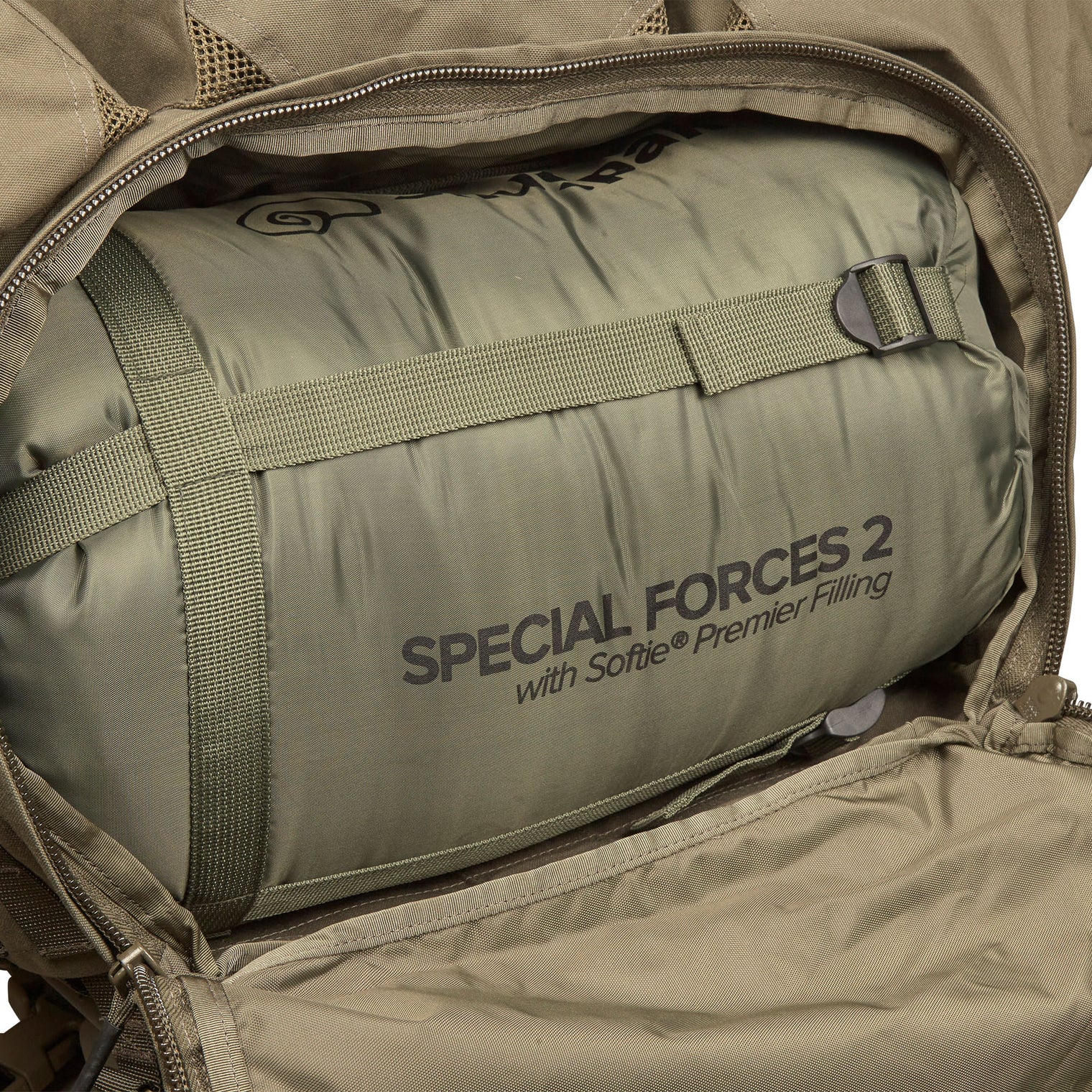 PLATATAC LRR Jungle ALICE Pack - Platatac