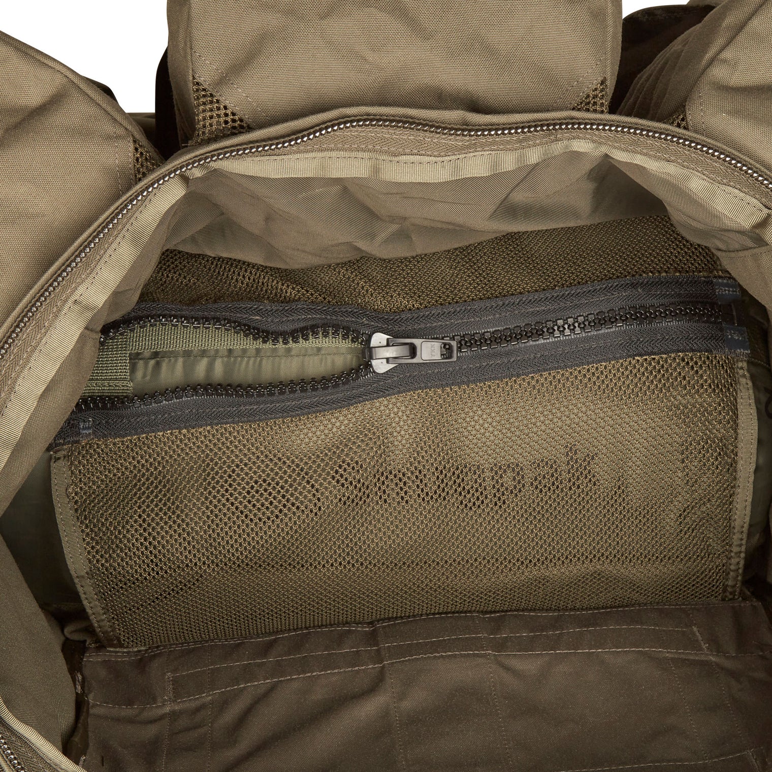 PLATATAC LRR Jungle ALICE Pack - Platatac