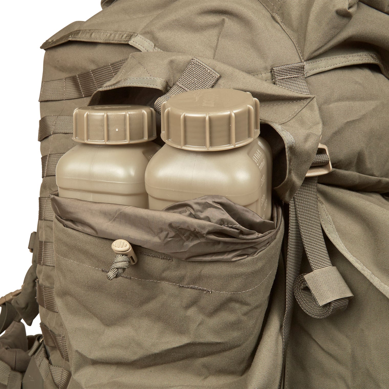 PLATATAC LRR Jungle ALICE Pack - Platatac