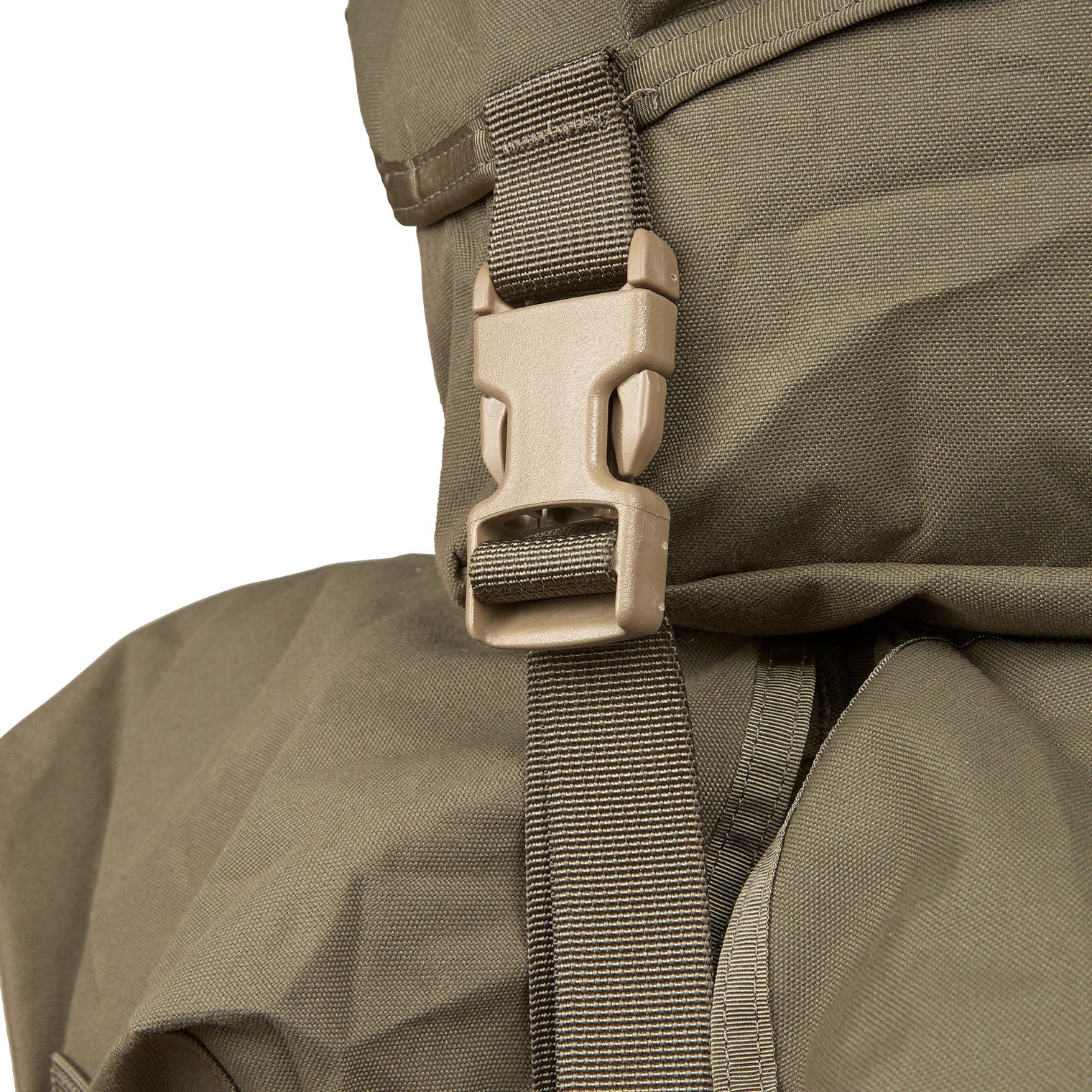 PLATATAC LRR Jungle ALICE Pack
