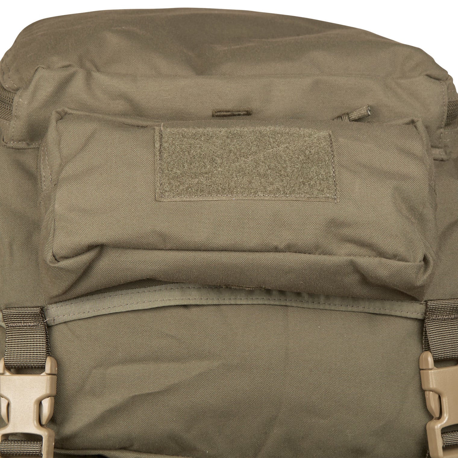 PLATATAC LRR Jungle ALICE Pack - Platatac