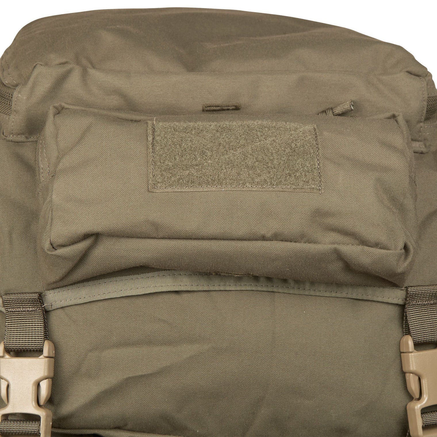 PLATATAC LRR Jungle ALICE Pack