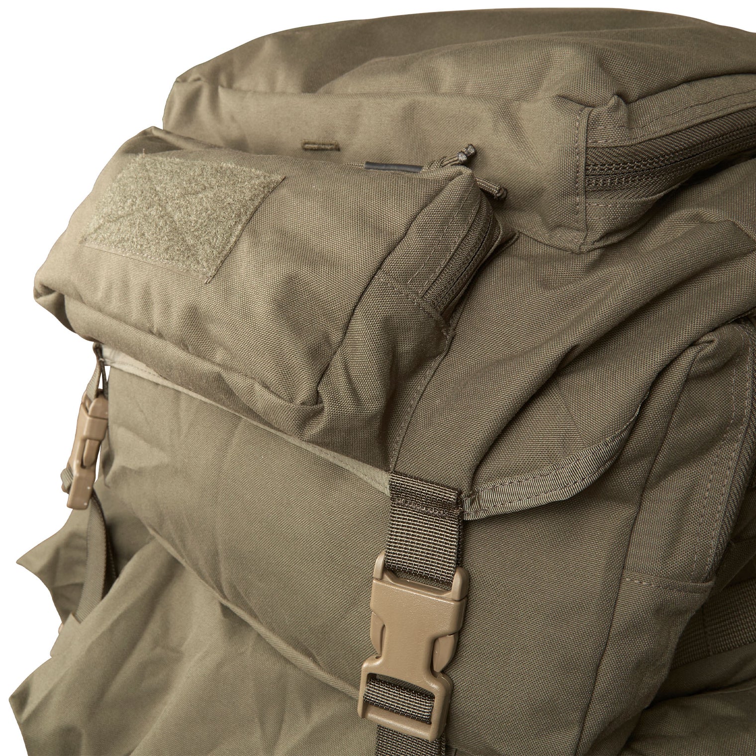 PLATATAC LRR Jungle ALICE Pack - Platatac