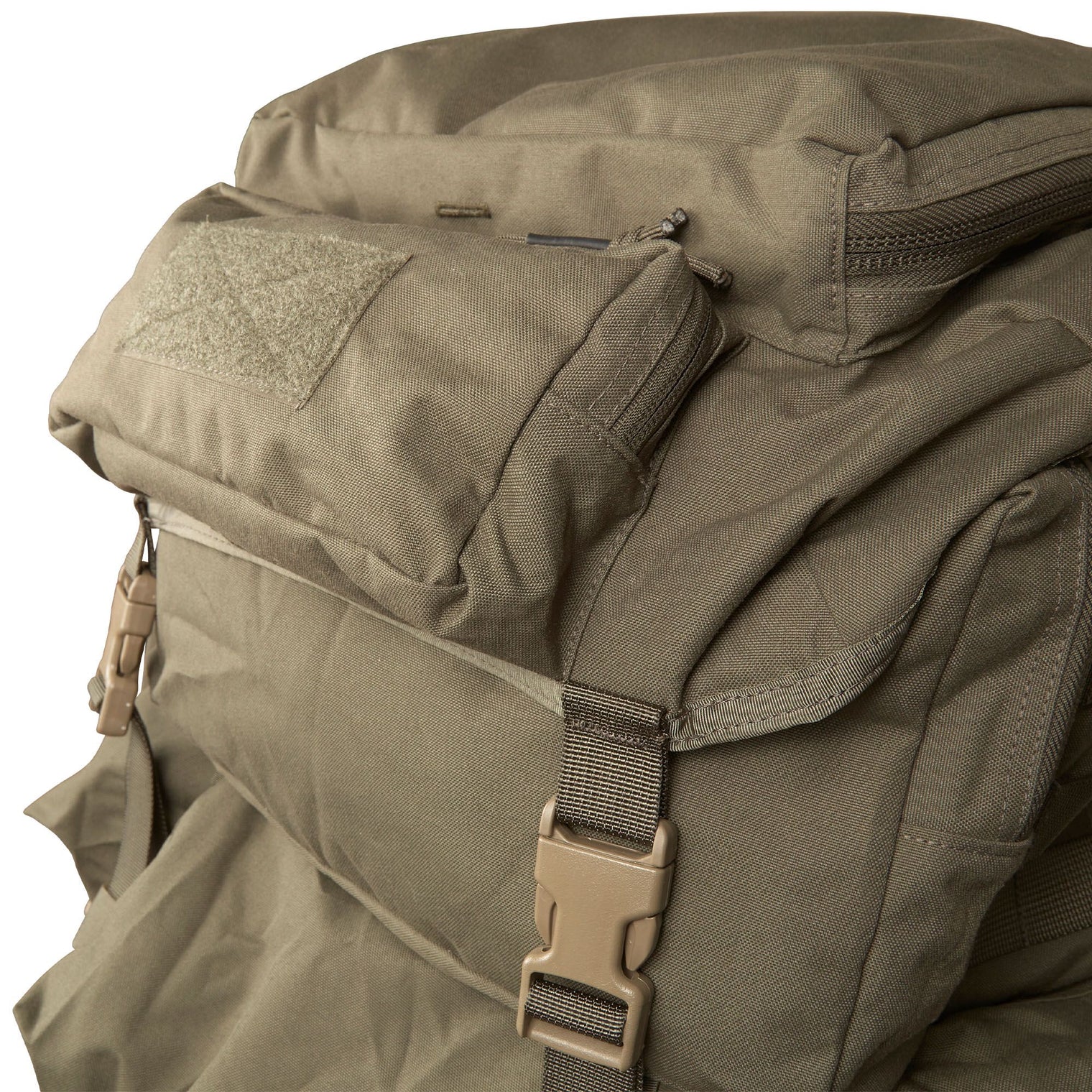 PLATATAC LRR Jungle ALICE Pack