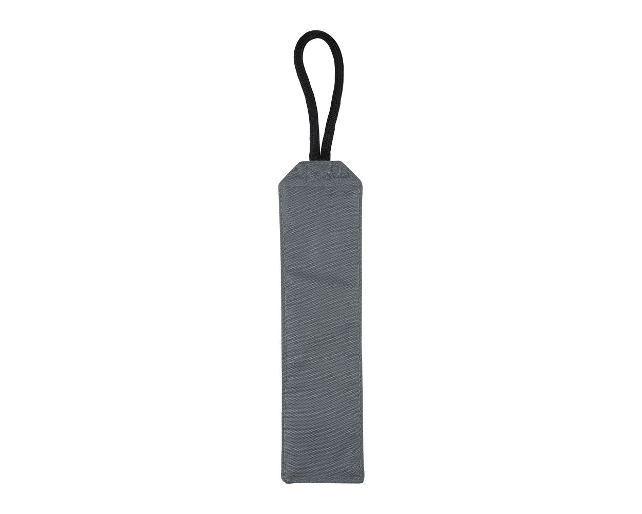 PLATATAC Luggage/Gear ID Tag - Platatac