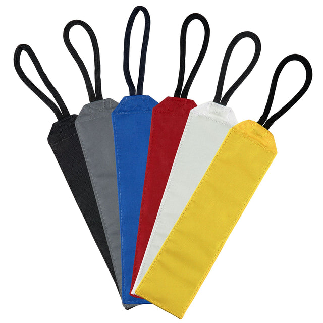 PLATATAC Luggage/Gear ID Tag - Platatac