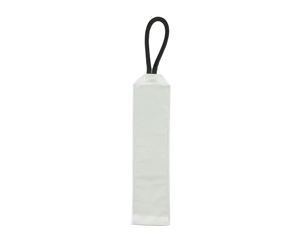 PLATATAC Luggage/Gear ID Tag - Platatac