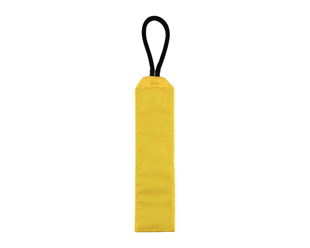 PLATATAC Luggage/Gear ID Tag - Platatac