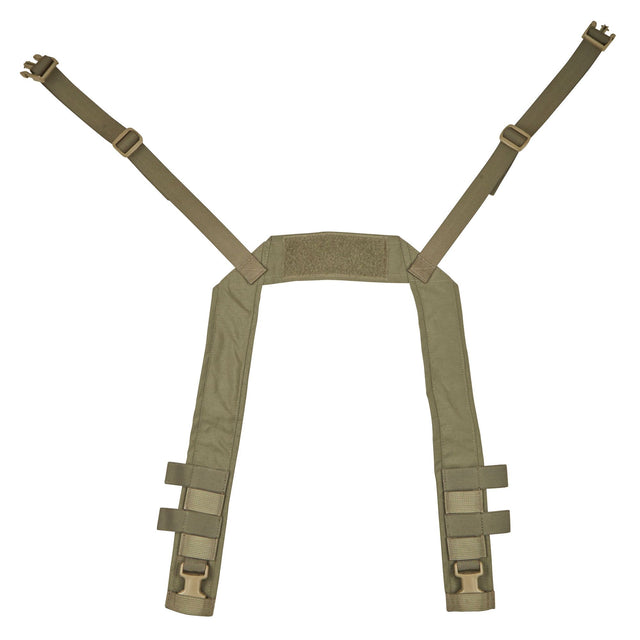 Platatac Chicom LW H - Harness - Platatac