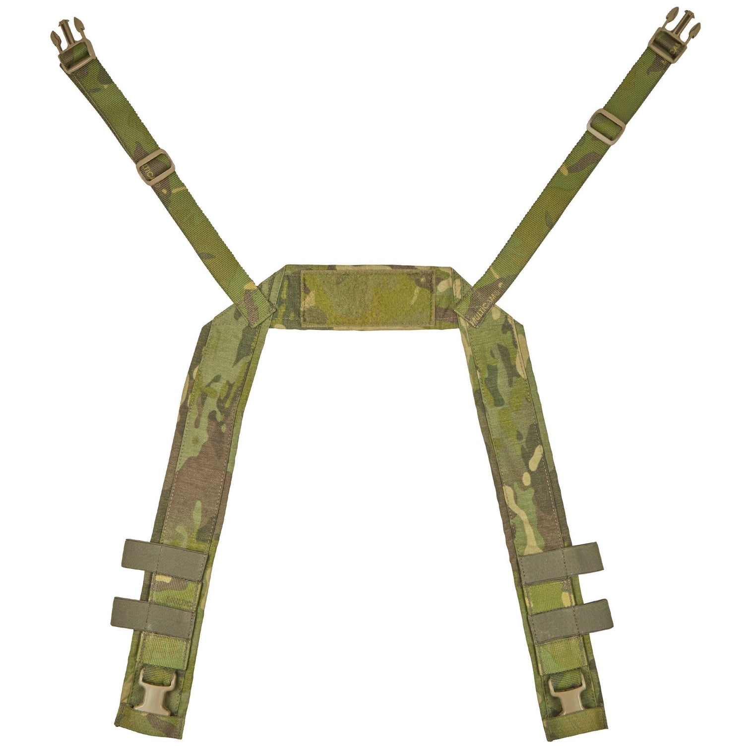 Platatac Chicom LW H - Harness - Platatac