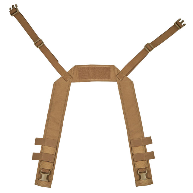 Platatac Chicom LW H - Harness - Platatac