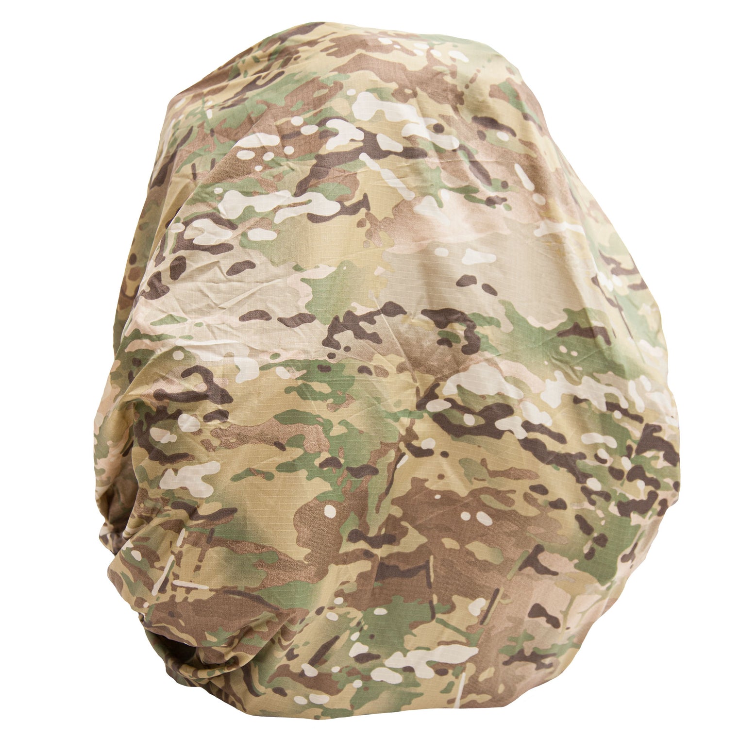 Platatac Lightweight Rain and Dust Pack Cover - Platatac