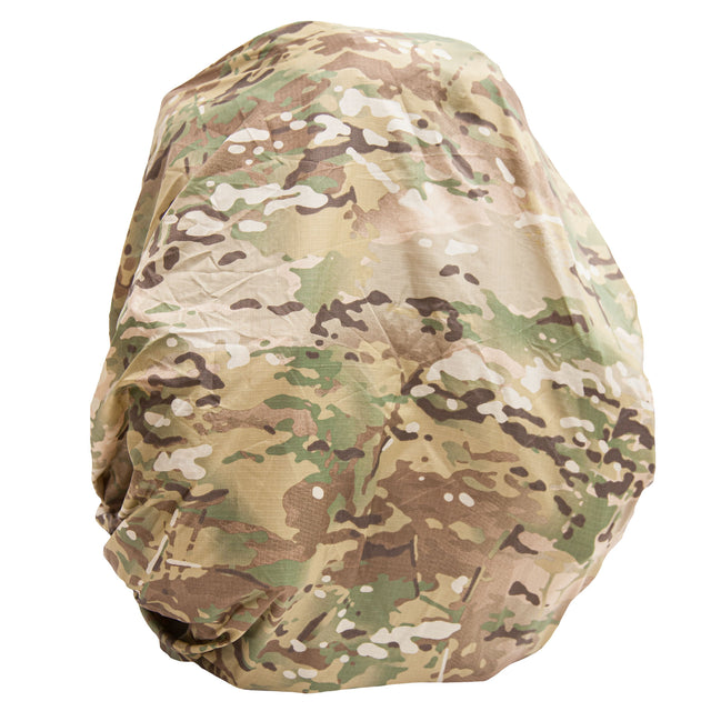 Platatac Lightweight Rain and Dust Pack Cover - Platatac