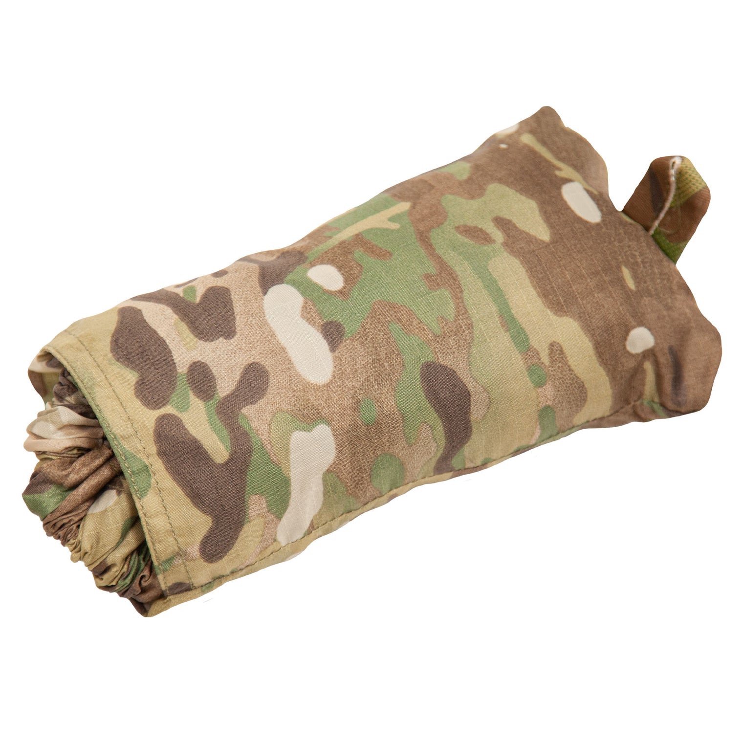 Platatac Lightweight Rain and Dust Pack Cover - Platatac