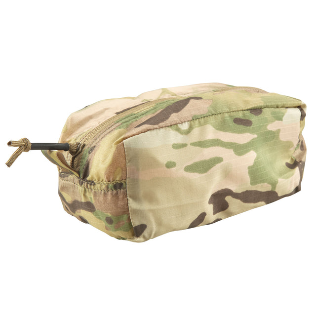 PLATATAC LW Zippered Gear Pouch - Platatac