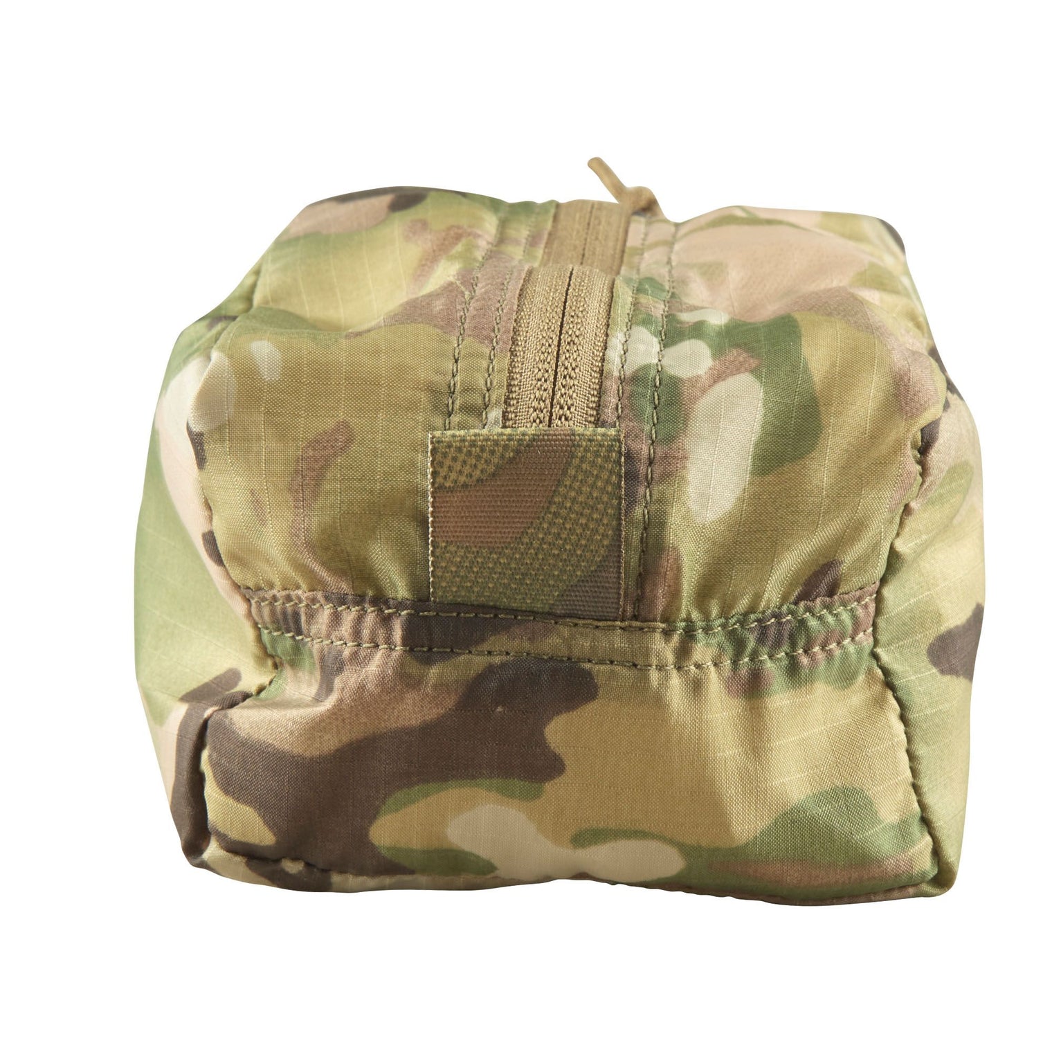 PLATATAC LW Zippered Gear Pouch