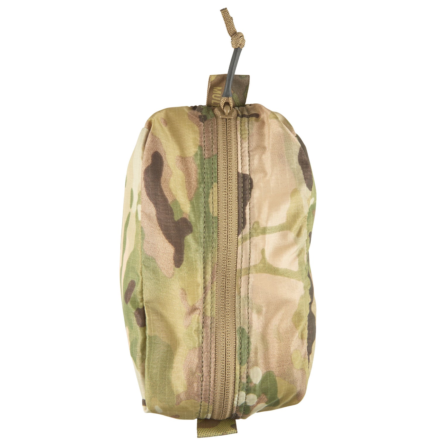 PLATATAC LW Zippered Gear Pouch - Platatac