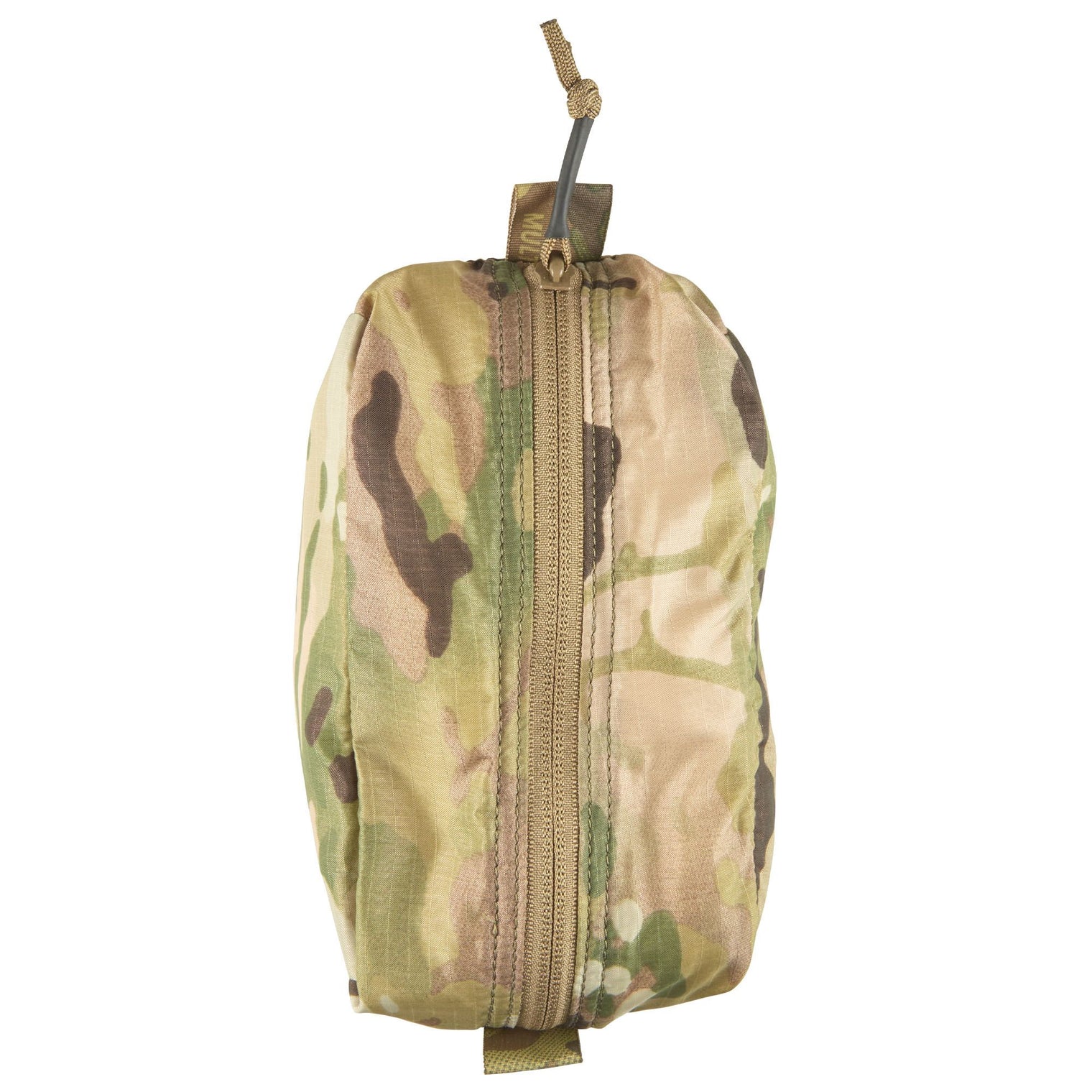 PLATATAC LW Zippered Gear Pouch