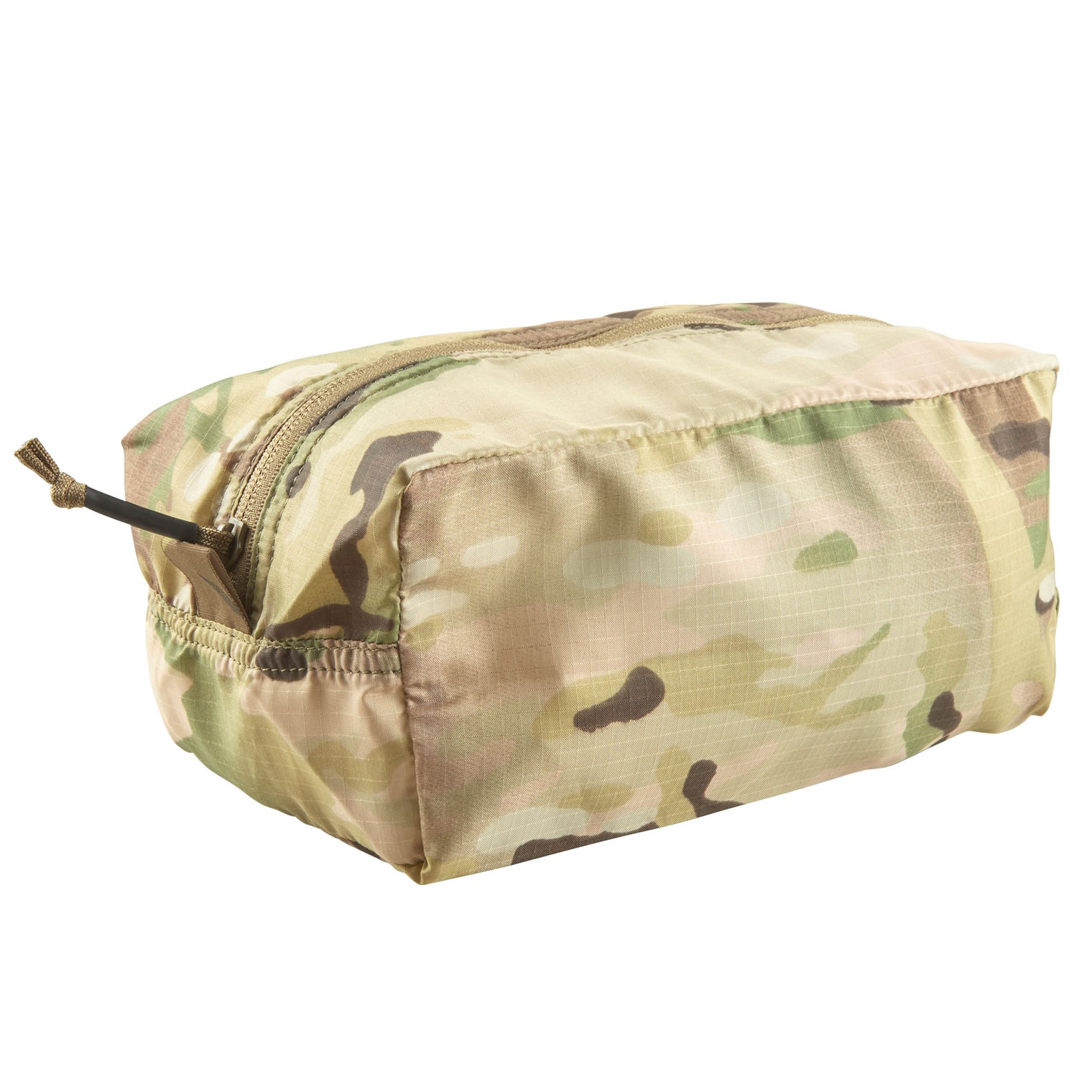 PLATATAC LW Zippered Gear Pouch - Platatac
