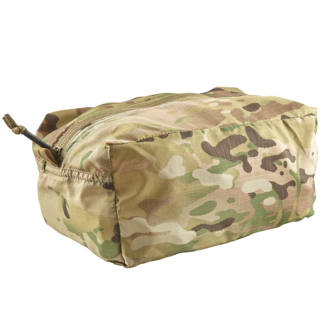 PLATATAC LW Zippered Gear Pouch - Platatac