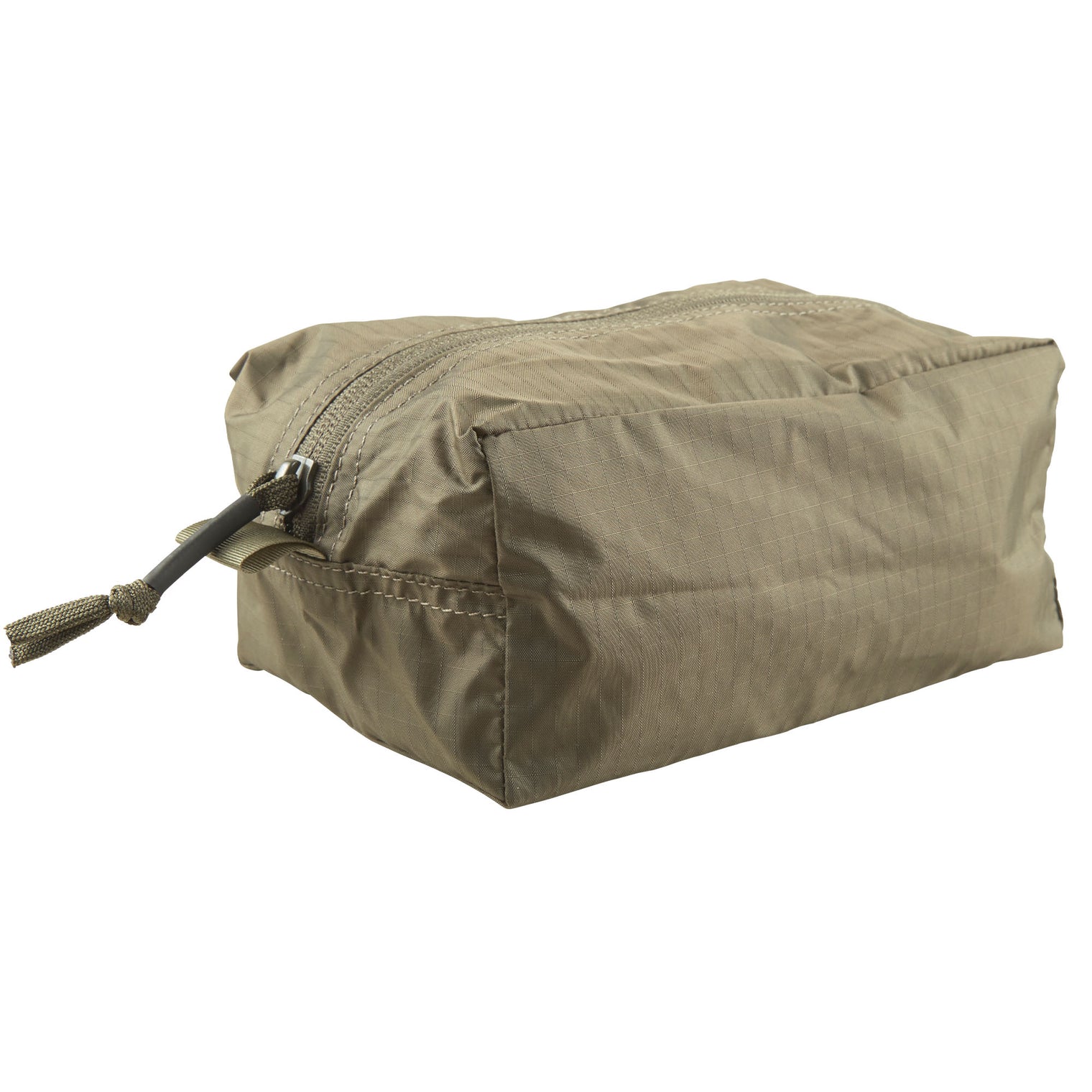 PLATATAC LW Zippered Gear Pouch - Platatac