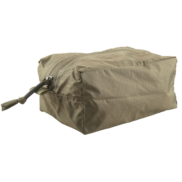 PLATATAC LW Zippered Gear Pouch - Platatac