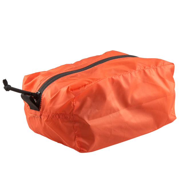 PLATATAC LW Zippered Gear Pouch - Platatac