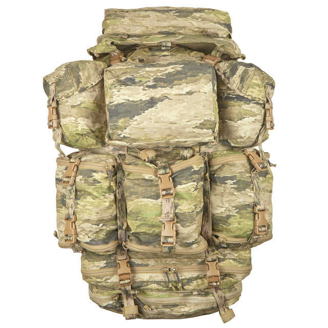 PLATATAC MAC ALICE V2 Field Pack - Platatac