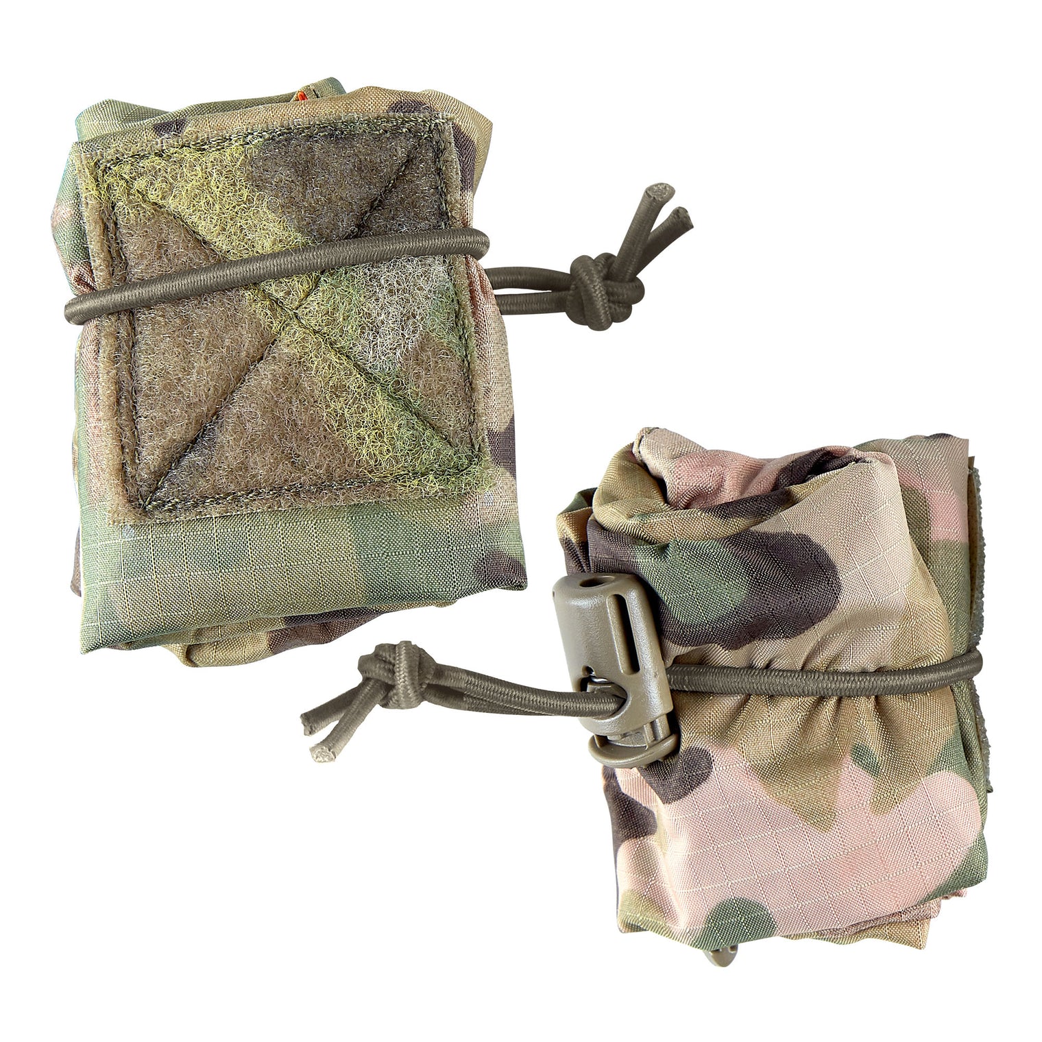 Platatac Individual Marker Panel - Platatac