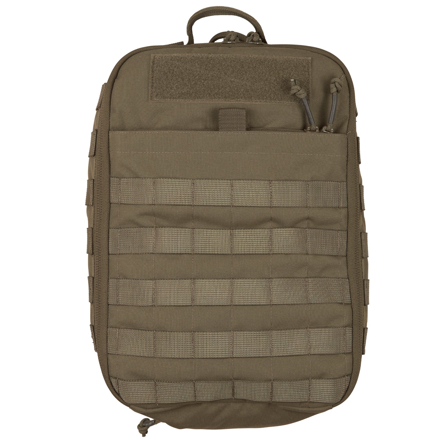 PLATATAC Med Echo Pack MK2 - Platatac