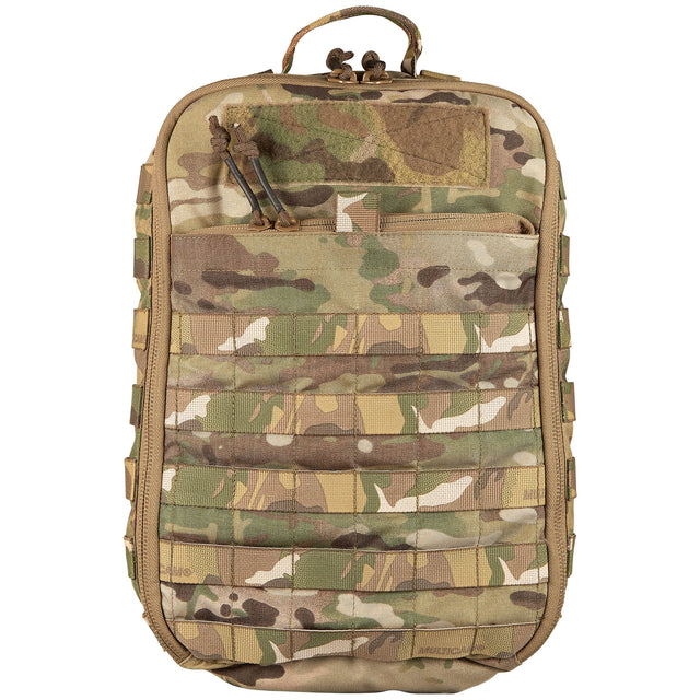 PLATATAC Med Echo Pack MK2 - Platatac