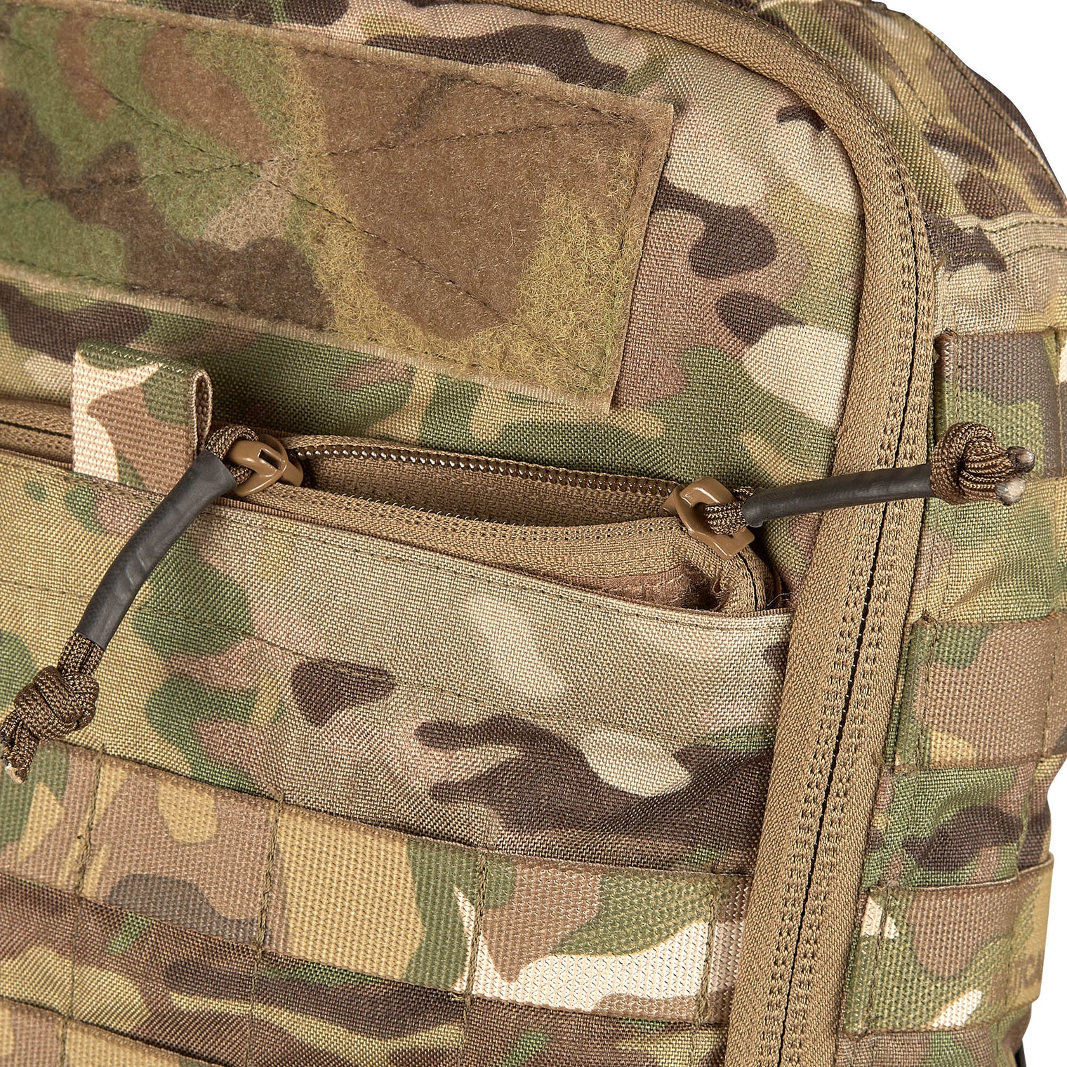 PLATATAC Med Echo Pack MK2 - Platatac